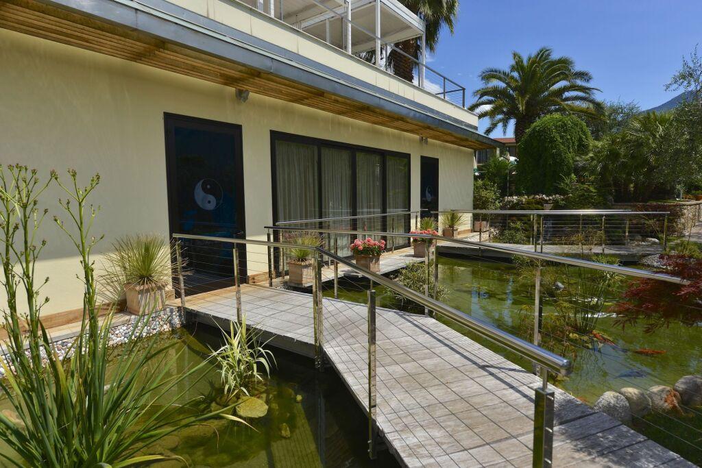 hotel image 32