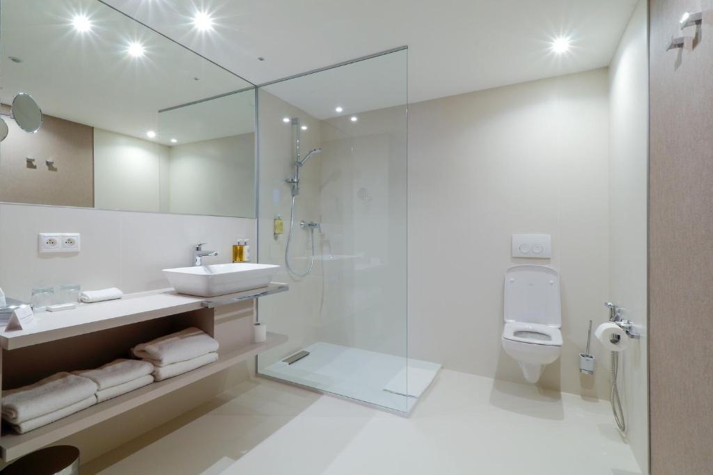 hotel image 30