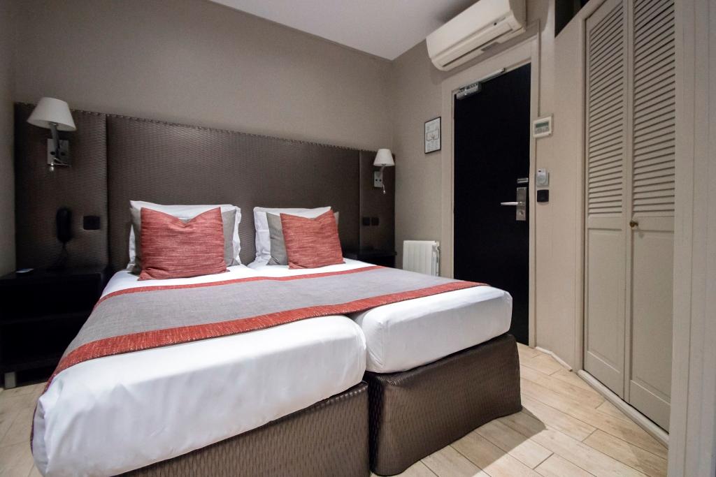 hotel image 8