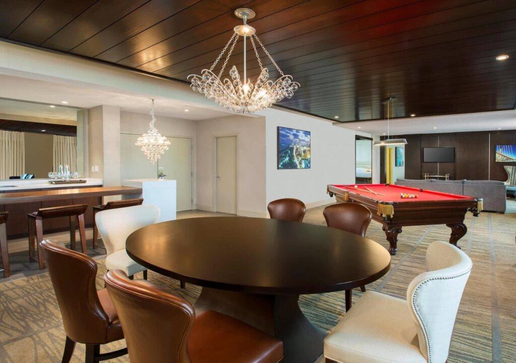 hotel image 33