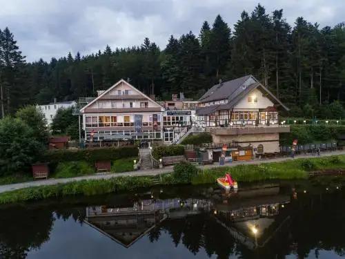 hotel image 19
