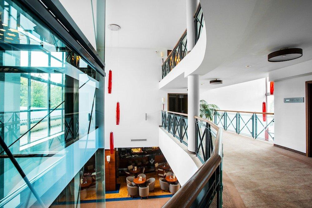 hotel image 22