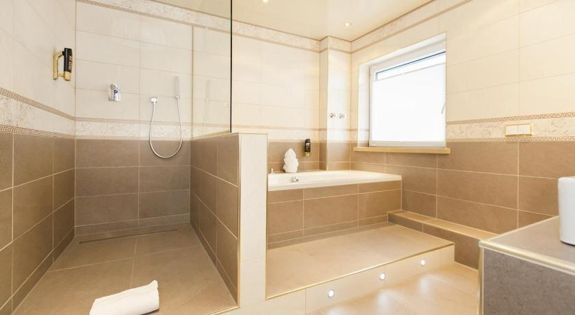 hotel image 14