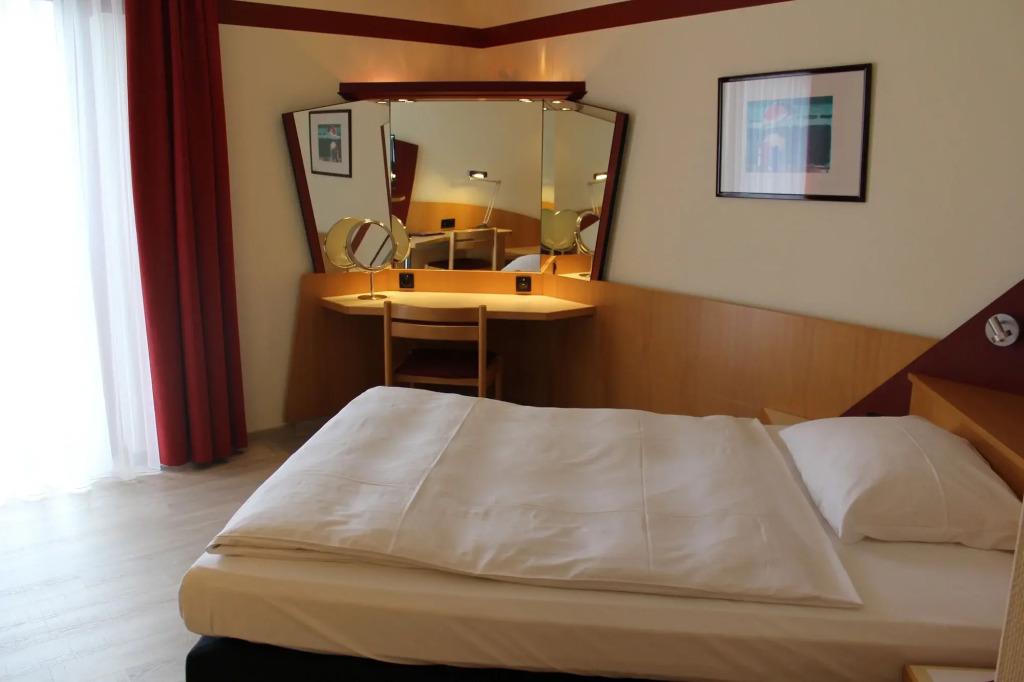 hotel image 27