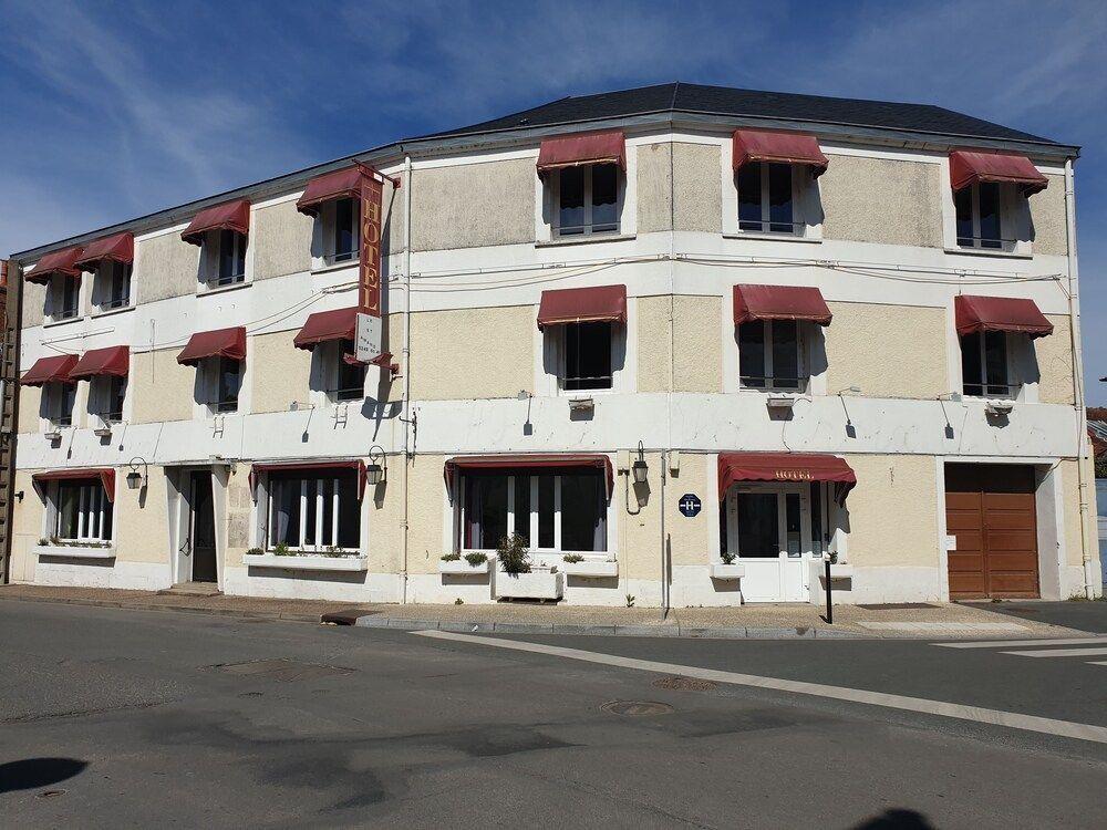hotel image 9