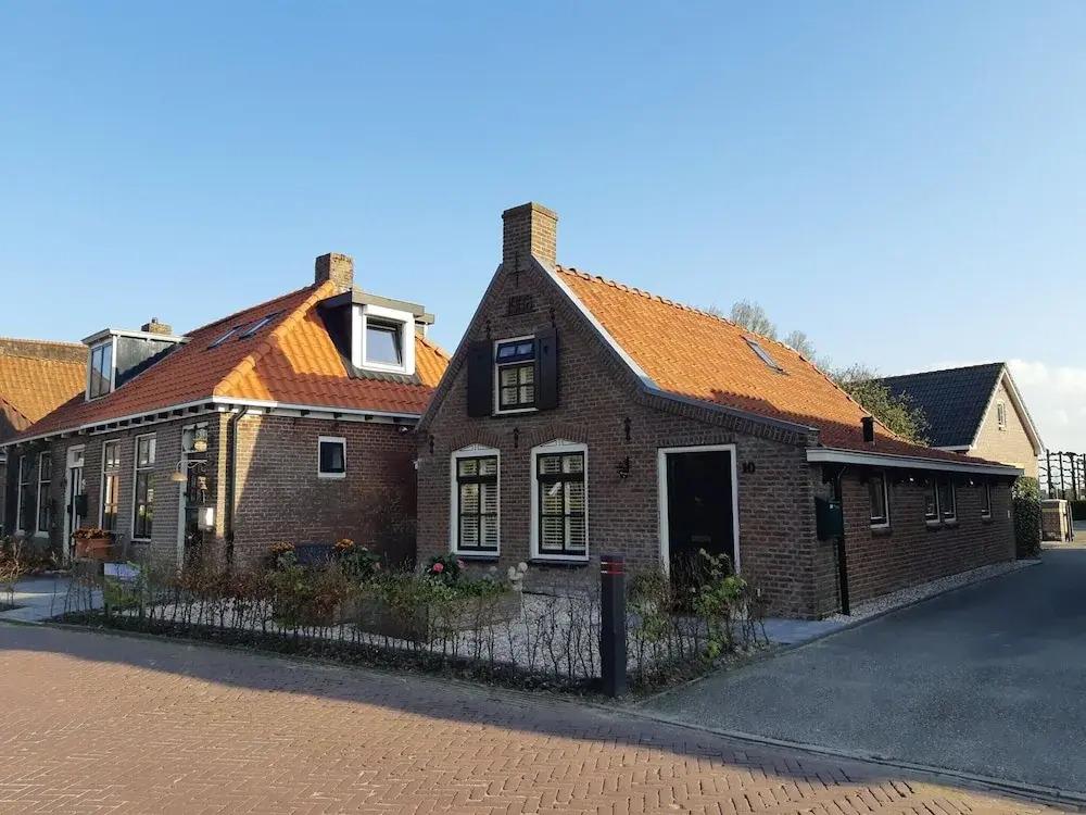 hotel image 11