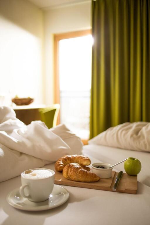 hotel image 11