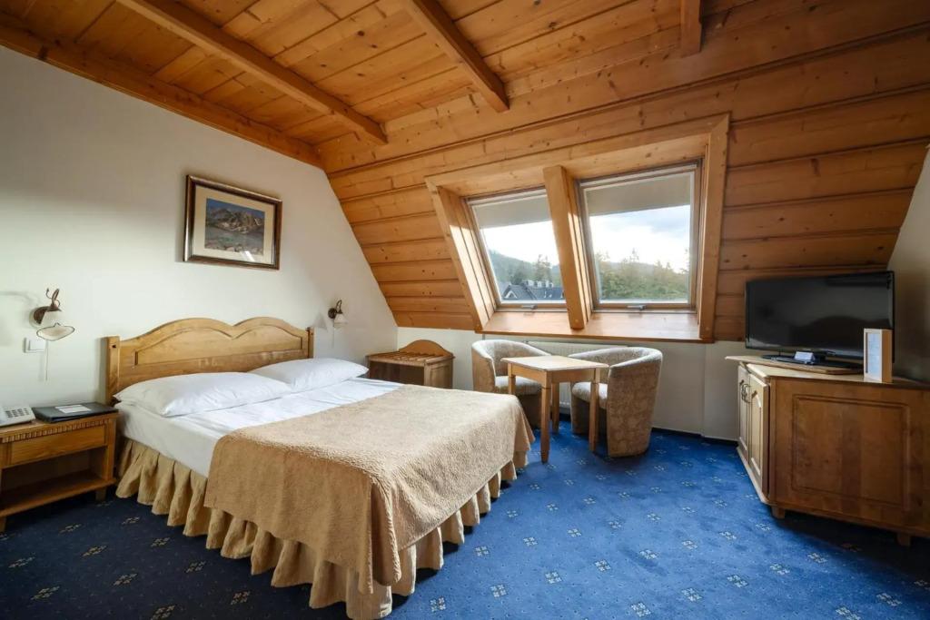 hotel image 38