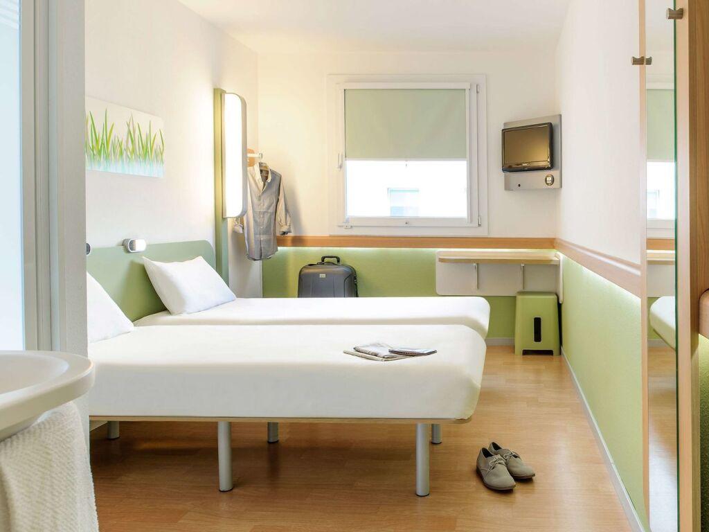hotel image 10
