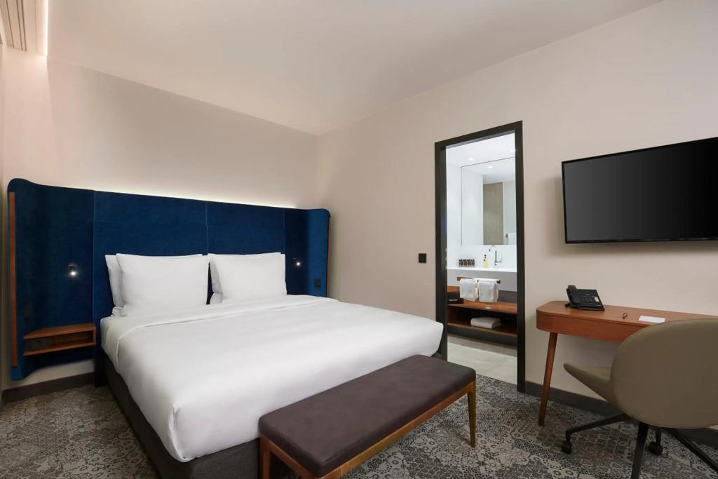 hotel image 40