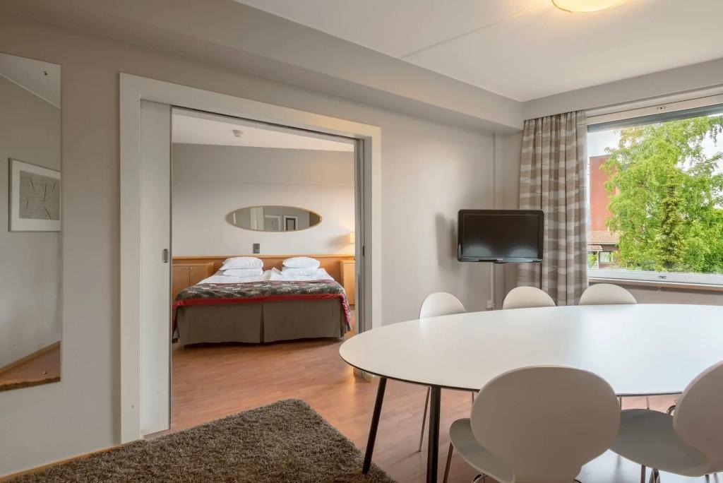 hotel image 48