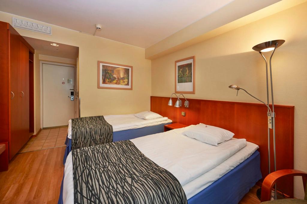 hotel image 22