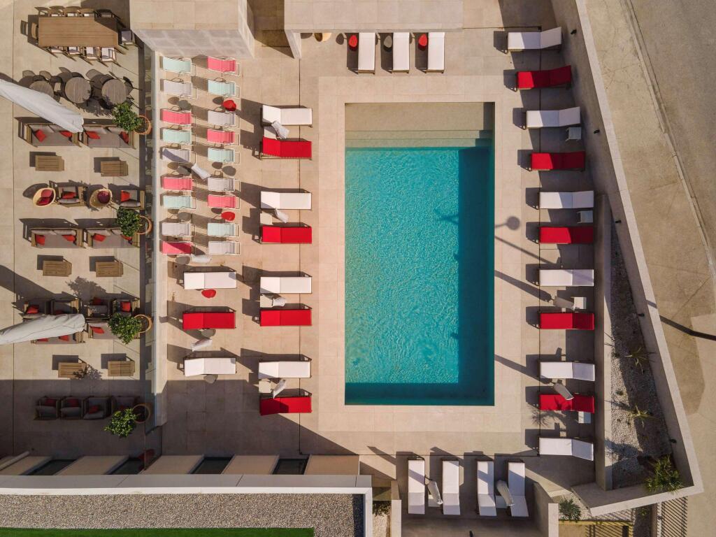 hotel image 20