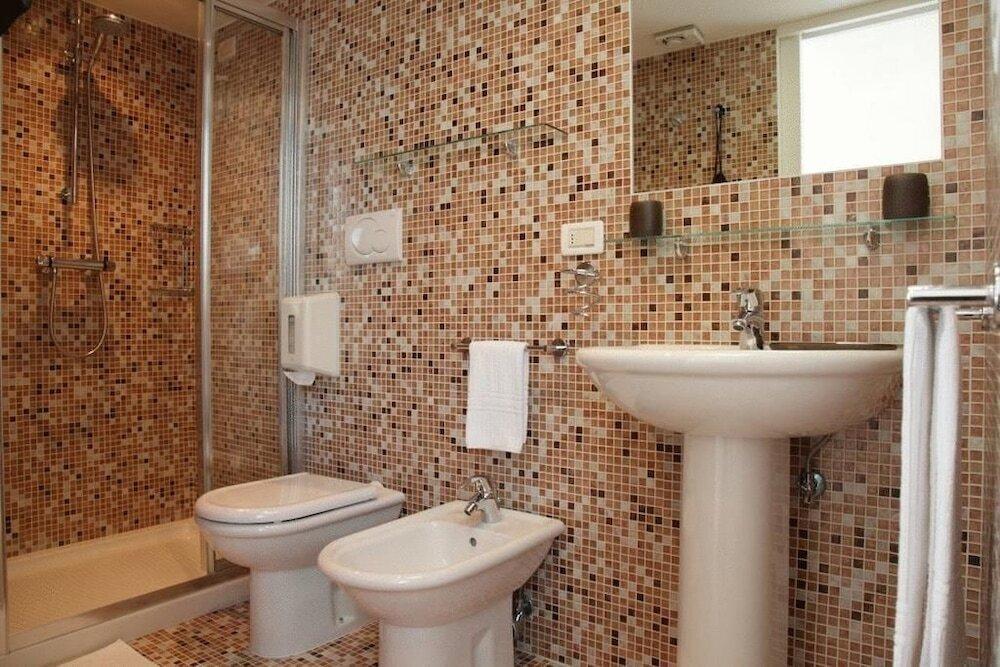 hotel image 23