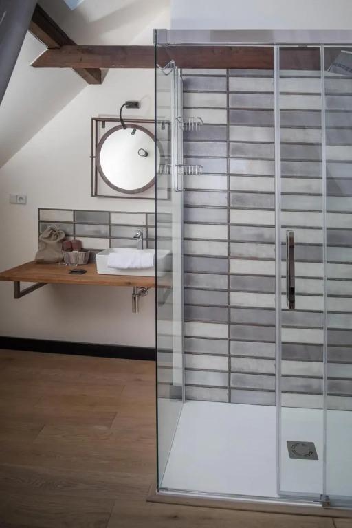 hotel image 39
