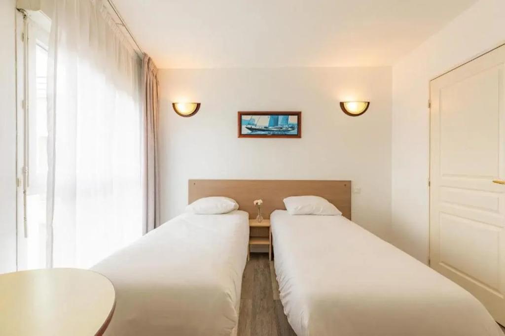 hotel image 20