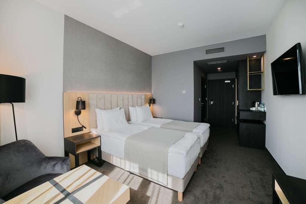 hotel image 23