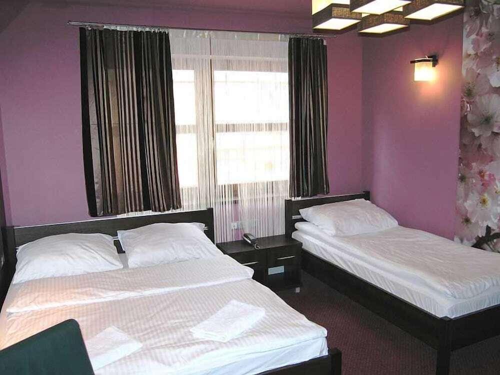 hotel image 23
