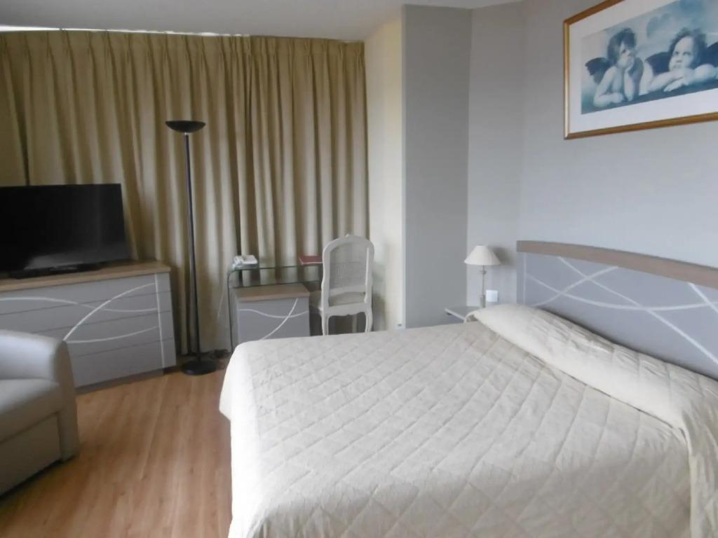 hotel image 8