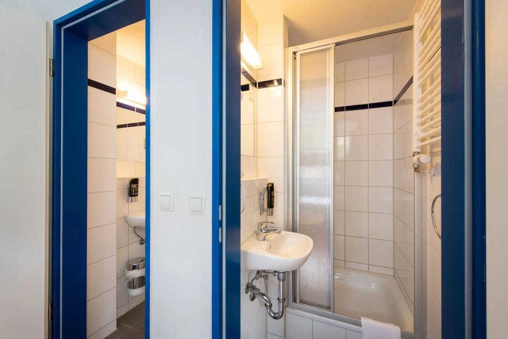hotel image 14