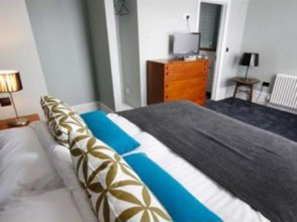 hotel image 9
