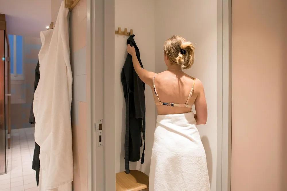 hotel image 22