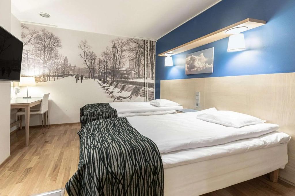 hotel image 28