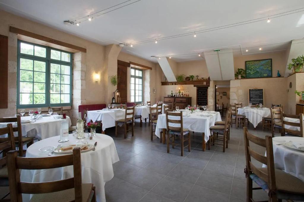 hotel image 23