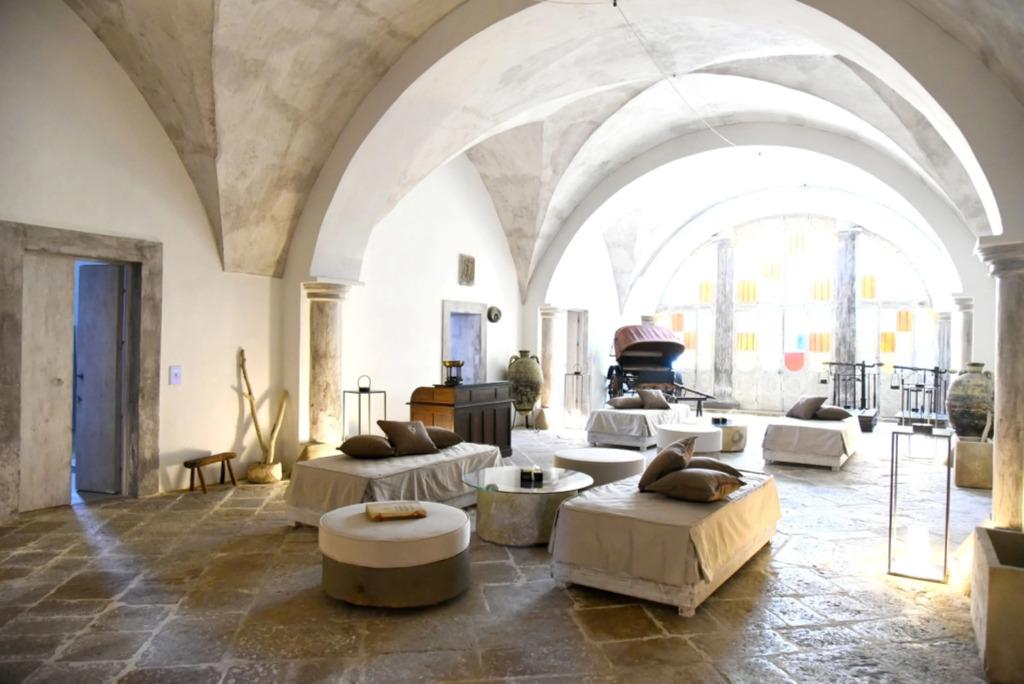 hotel image 30