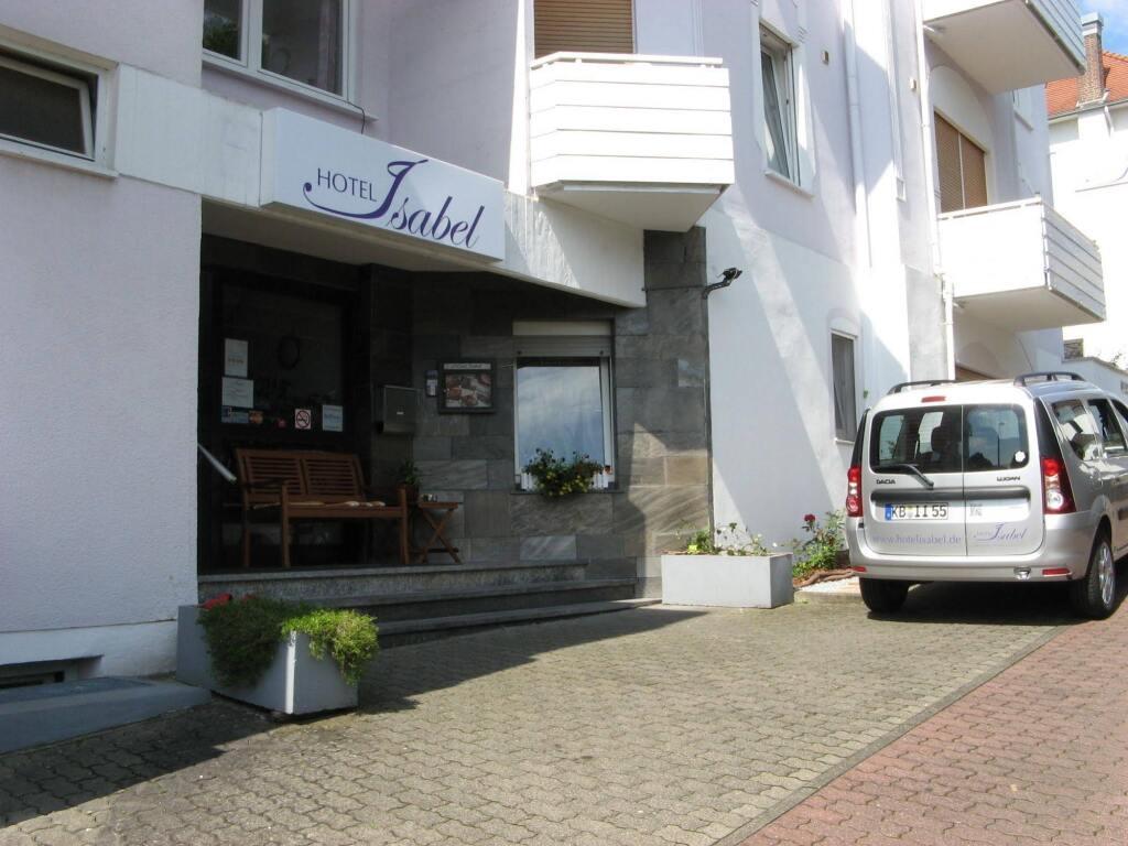 hotel image 7