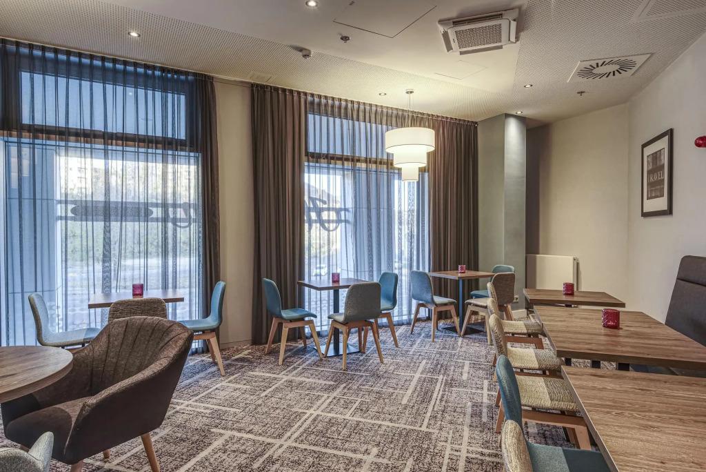 hotel image 8