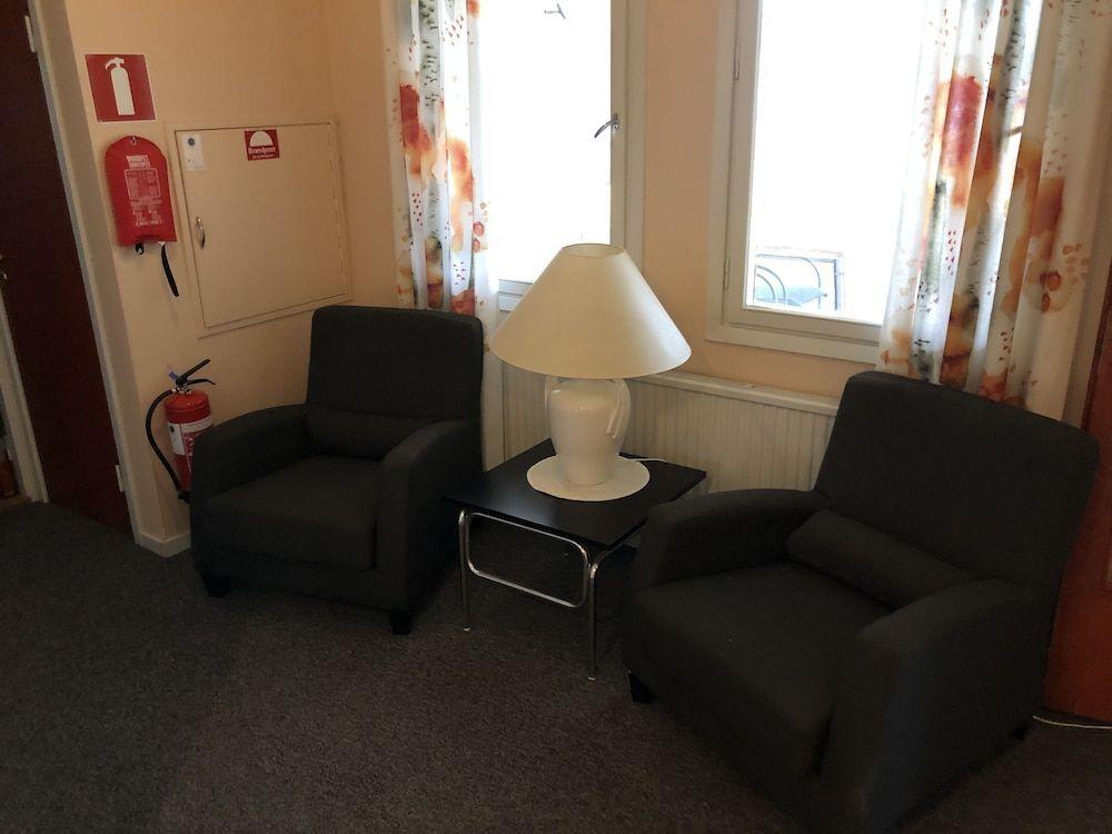 hotel image 31