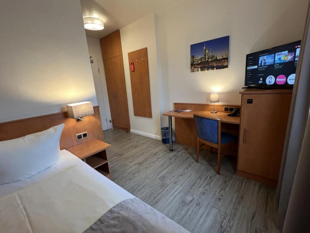 hotel image 7