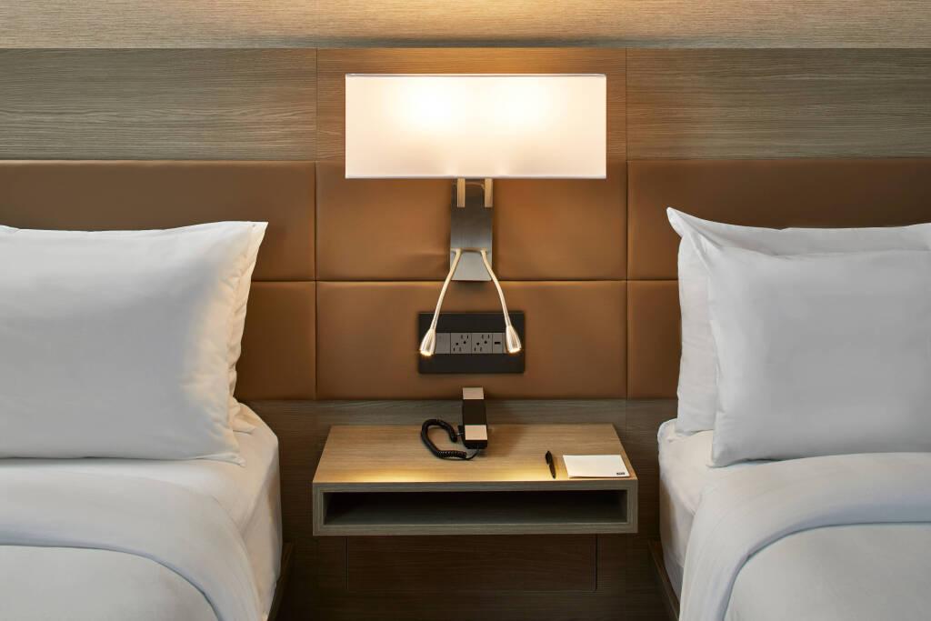 hotel image 34