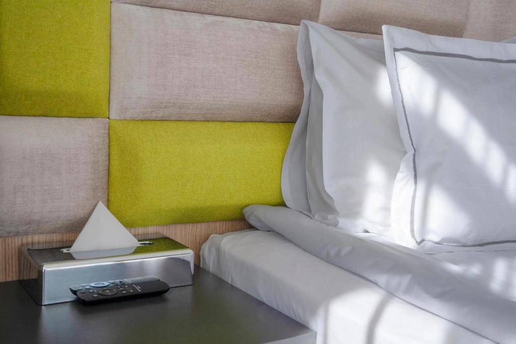 hotel image 22