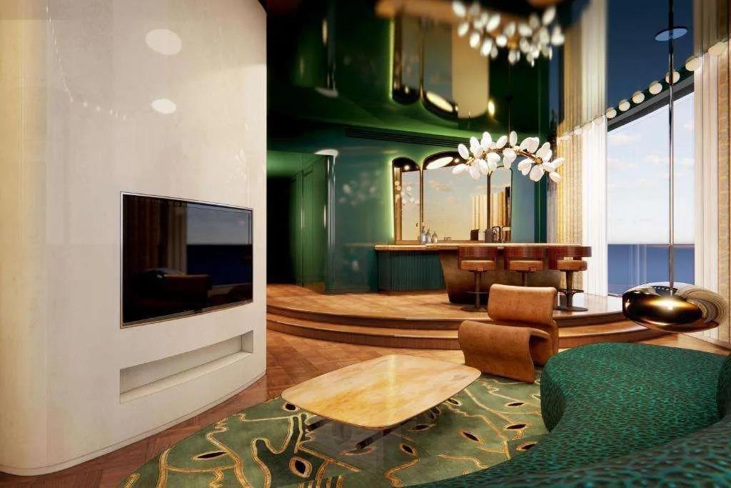 hotel image 10