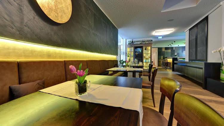 hotel image 23
