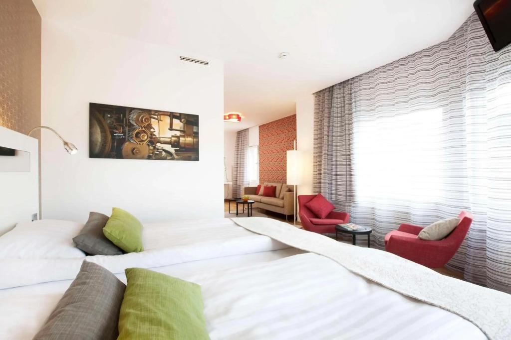 hotel image 20