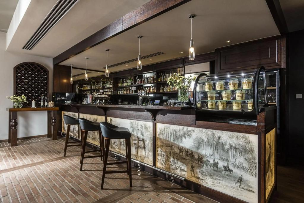 hotel image 36