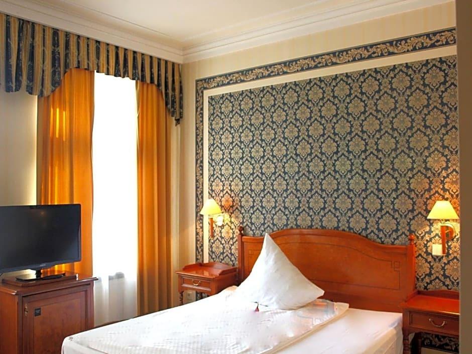 hotel image 15