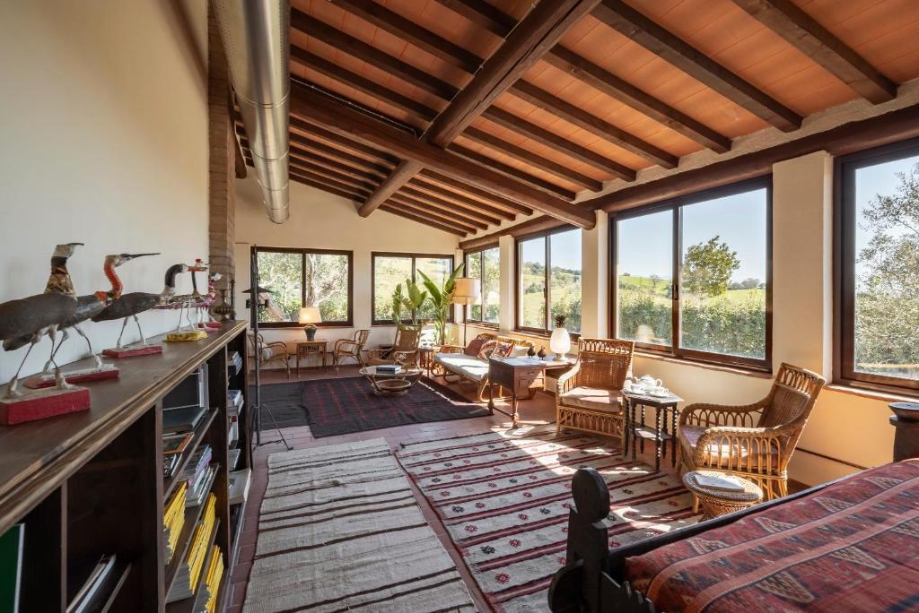 hotel image 8