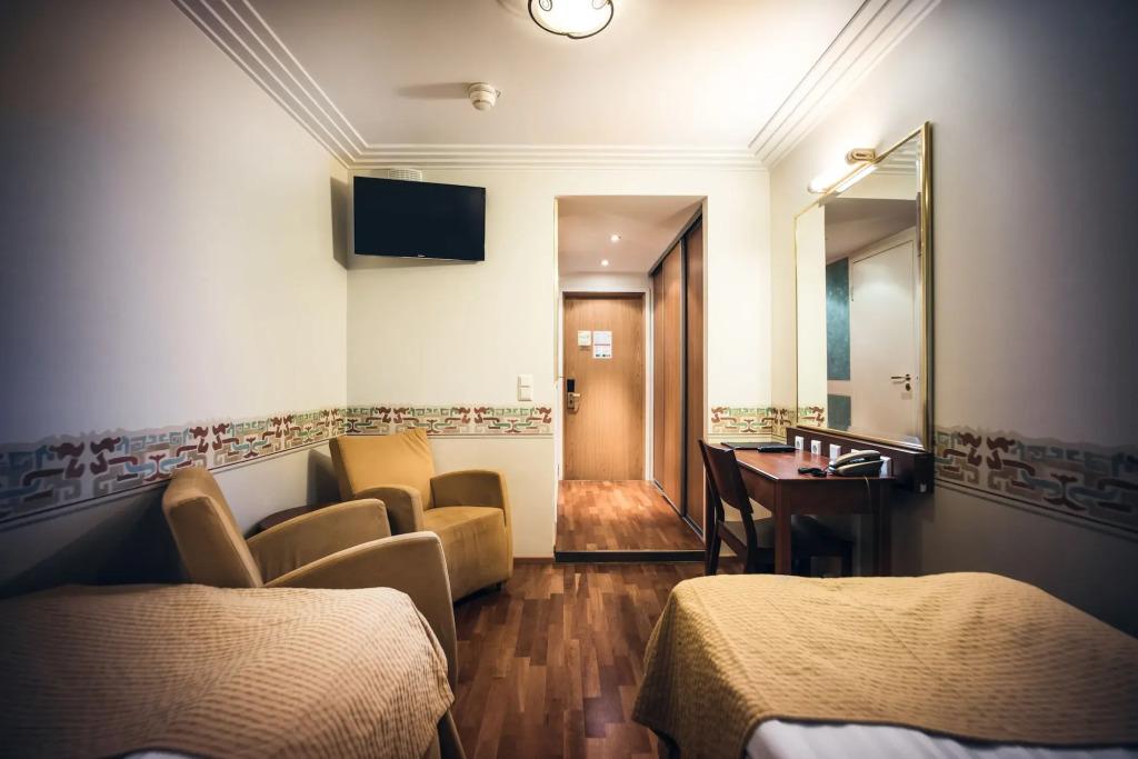 hotel image 27
