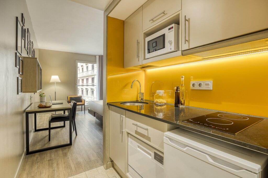 hotel image 23