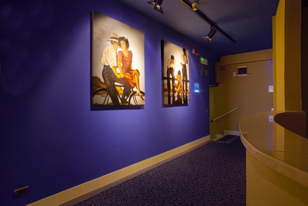 hotel image 11