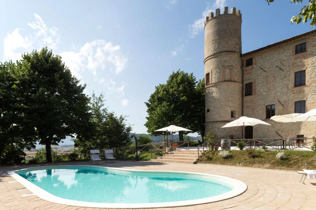 hotel image 26