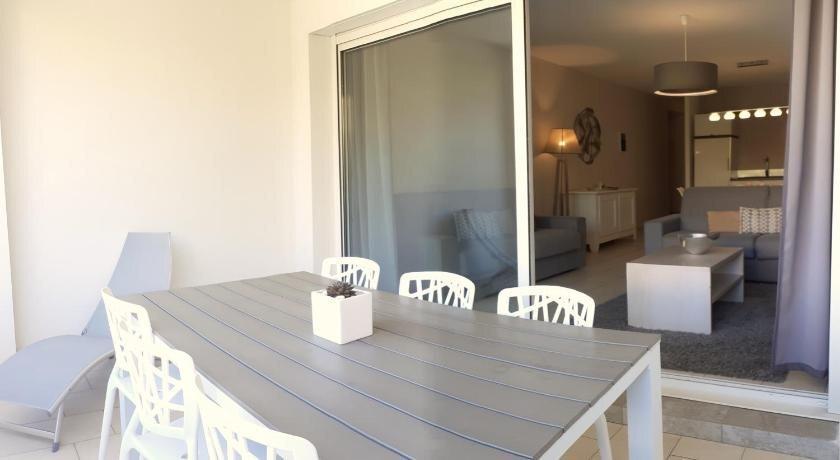 hotel image 26