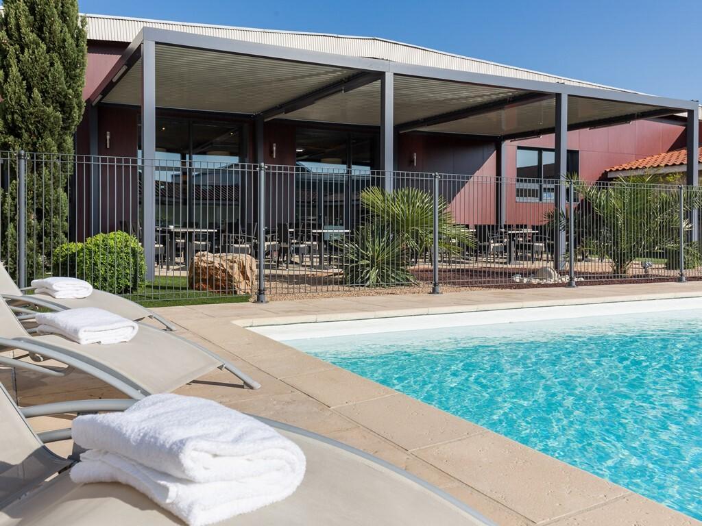 hotel image 20