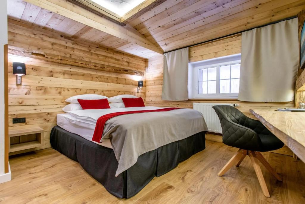 hotel image 30