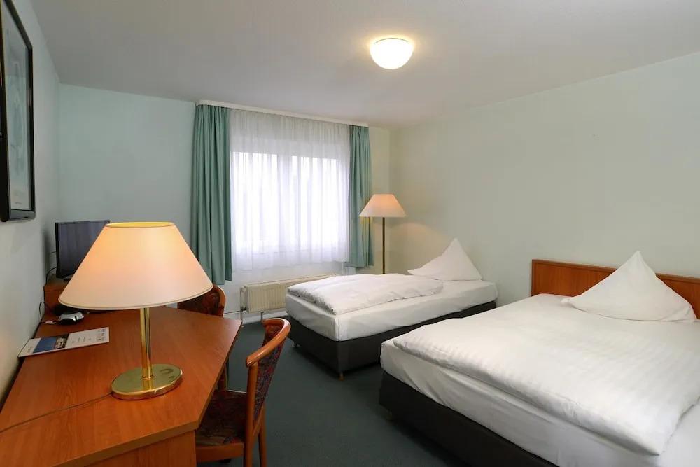 hotel image 17