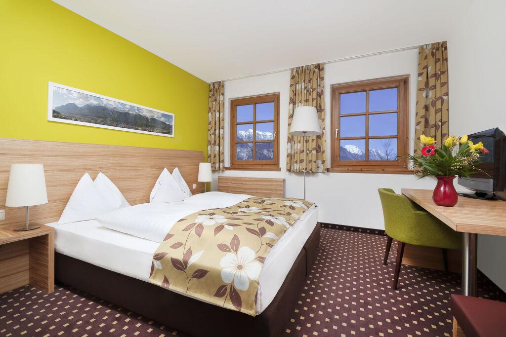 hotel image 15